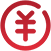 华商移民收费多少