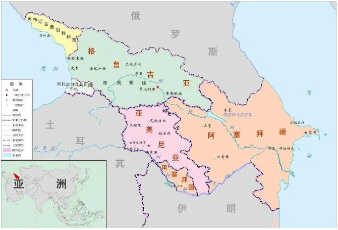 格鲁吉亚地理位置.png