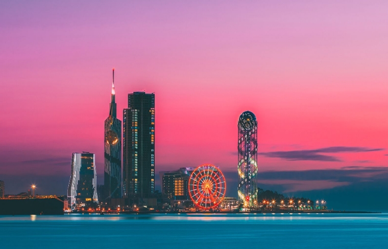 20250205152438小.png