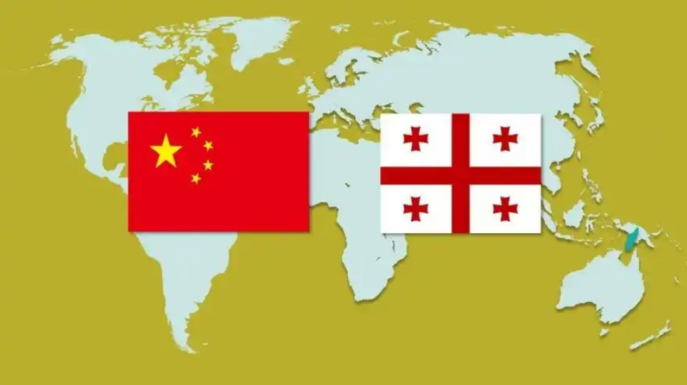 25万欧拿准欧盟护照！